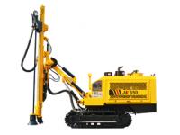 How To Extend Life Of The Highway Guardrail Drilling&nbsp;Machine?