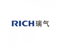 Nitrogen Generator, PSA Nitrogen Plant-RICH