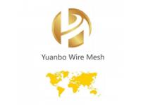 Professional Wire Mesh Manufacturer- YuanBo