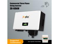 Hybrid Inverter Vs Off-Grid Inverter