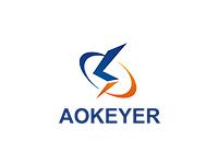 Adder-Type Cable Tray: Versatile and Durable Cable Management