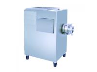 Optimizing Your Meat Processing: Equipment Solutions for Every Stage