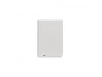 What Is a UHF Desktop Reader and How Does It Work?