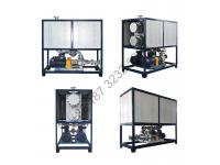 Boiler Heaters vs. Water Heaters for Your Home