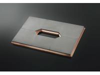 What Is a Ceramic Sputtering Target and Why Is It Essential for Thin Film Deposition?