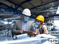 Ensuring Quality Exports: A Comprehensive Guide for Global Importers