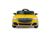 Is 12V or 24V Better for Ride-On Toys? A Complete Comparison