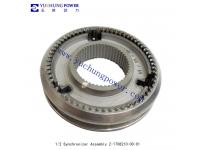 FORLAND TRUCKS SPARE PARTS EXPORT