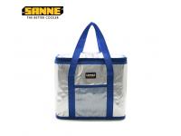 Stay Fresh Anywhere: Why Cooler Bags Are Essential for Food & Drink Storage