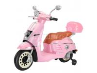 Best Children Ride-On Toy Bikes of 2025