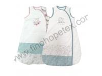 Is Your Custom Baby Swaddle Safe and Comfortable for Your Newborn?