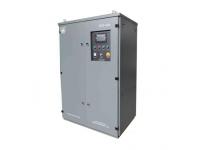 Induction Heating Equipment: Precision, Efficiency, and Versatility for Modern Manufacturing