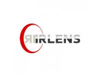 IR Lens Manufacturer, Beijing IRLENS