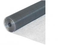 How to buy a high-quality mesh wire? 