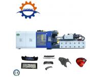 Is Plastic Injection Molding Difficult?