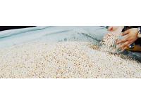 Ancient Beauty Secret Now Backed by Modern Science