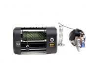 Drone Winch: Expanding the Possibilities of Aerial Delivery and Payload Control