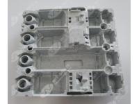 Thermoset Molding: A Reliable Choice for High-Performance Parts