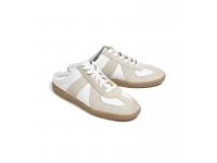 How Long Do Moccasin Slippers Last?