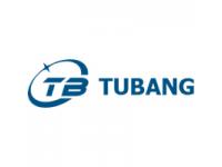Leading Food Additives Manufacturer-  TUBANG