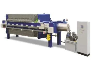 8004c3d64fb5bae59744222b8f6e4a77.jpg 8004c3d64fb5bae59744222b8f6e4a77.jpg