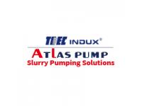 Mining Pump Manufacturer