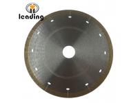 Diamond Tooling Products