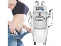 Emslim vs Emsculpt: Which Option is Right for You?