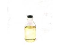 What are the additional advantages of anionic surfactants?