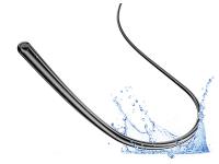 Understanding the Role of a Guidewire in Modern Medical Procedures