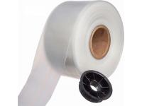 Everything You Need to Know About Poly Tubing Roll for Custom Packaging