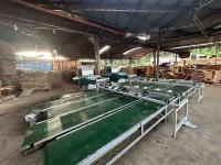 Bamboo vs Plastic: Which Is the More Sustainable Choice?