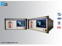 Understanding Safety Standards: What Manufacturers Need to Know