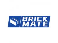 Brick Machine Manufacturer- Linyi Brick Mate