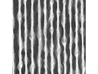 Understanding Texturised Fiberglass Yarn: Strength Meets Versatility