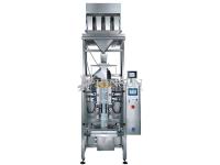 Vertical and Horizontal Packing Machine for Distributors