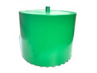 Are Wet Core Bits the Key to Cleaner and More Precise Concrete Drilling?