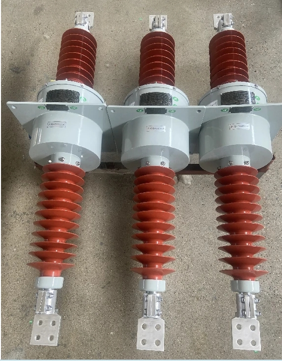 7fe137f2c2e8223382b4546fafb062f6.jpg 7fe137f2c2e8223382b4546fafb062f6.jpg