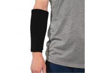 Do You Really Need an Elbow Brace? 