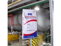 HPMC Manufacturer vs Supplier: Which One Should You Choose?