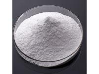 What Is Soda Ash Light Powder and Why Does It Matter in Industrial Applications?