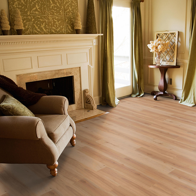 02011e4f76c3514f9e16fc30991a6a5c.jpg 02011e4f76c3514f9e16fc30991a6a5c.jpg