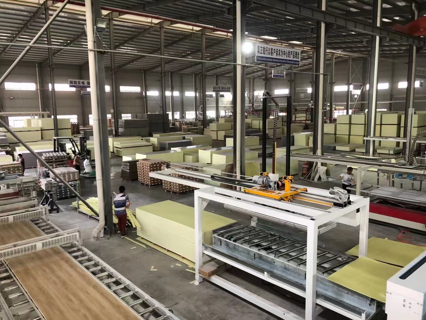 5f7e279aa095f417da8c5f1fe7d14e0b.jpg 5f7e279aa095f417da8c5f1fe7d14e0b.jpg