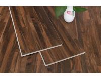 What flooring is good for office floors, hotel KTV floors, kindergarten floors, etc.?