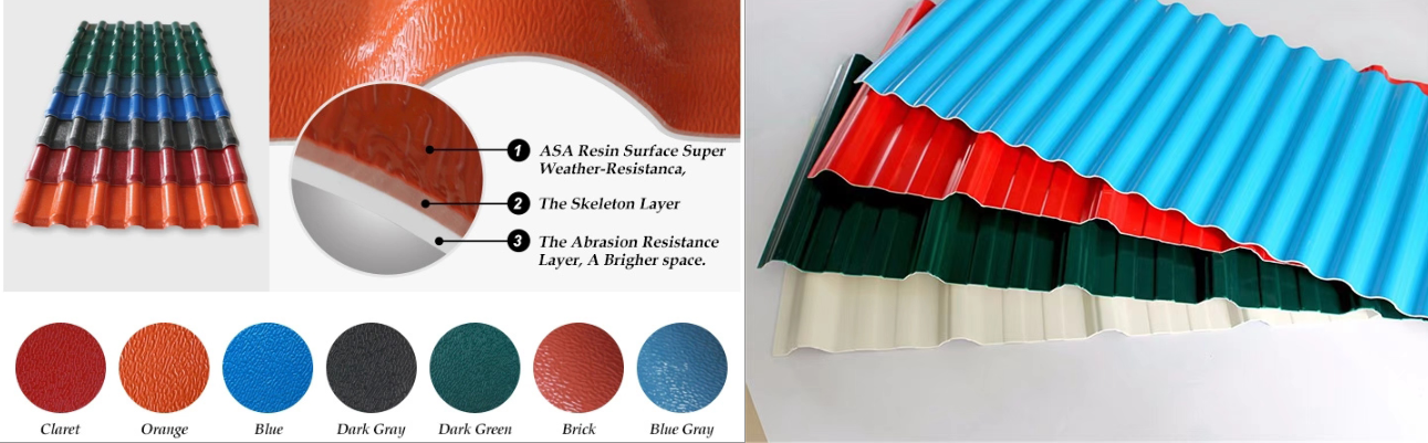 6f9c3a3abc0d35dffd0412945ad197da.png 6f9c3a3abc0d35dffd0412945ad197da.png