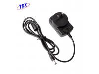 Is a Wall Mount Power Adapter the Right Choice for Your Devices?