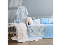 Choosing the Best Baby Blankets for Your Needs
