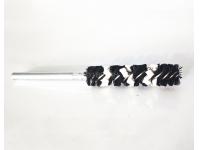 Is a Twisted Wire Tube Brush the Tool You’ve Been Missing?