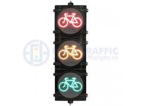 LED Traffic Light vs Traffic Light with Arrows: What's More Efficient for Busy Intersections?