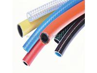 PVC Hose and Sustainable Development